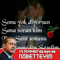 Yıldıray