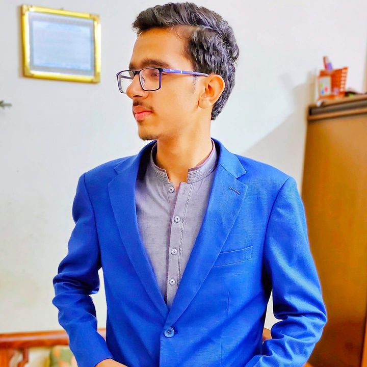 Asif