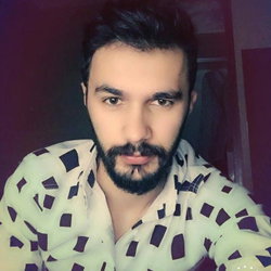 Zafer