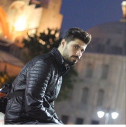 İbrahim