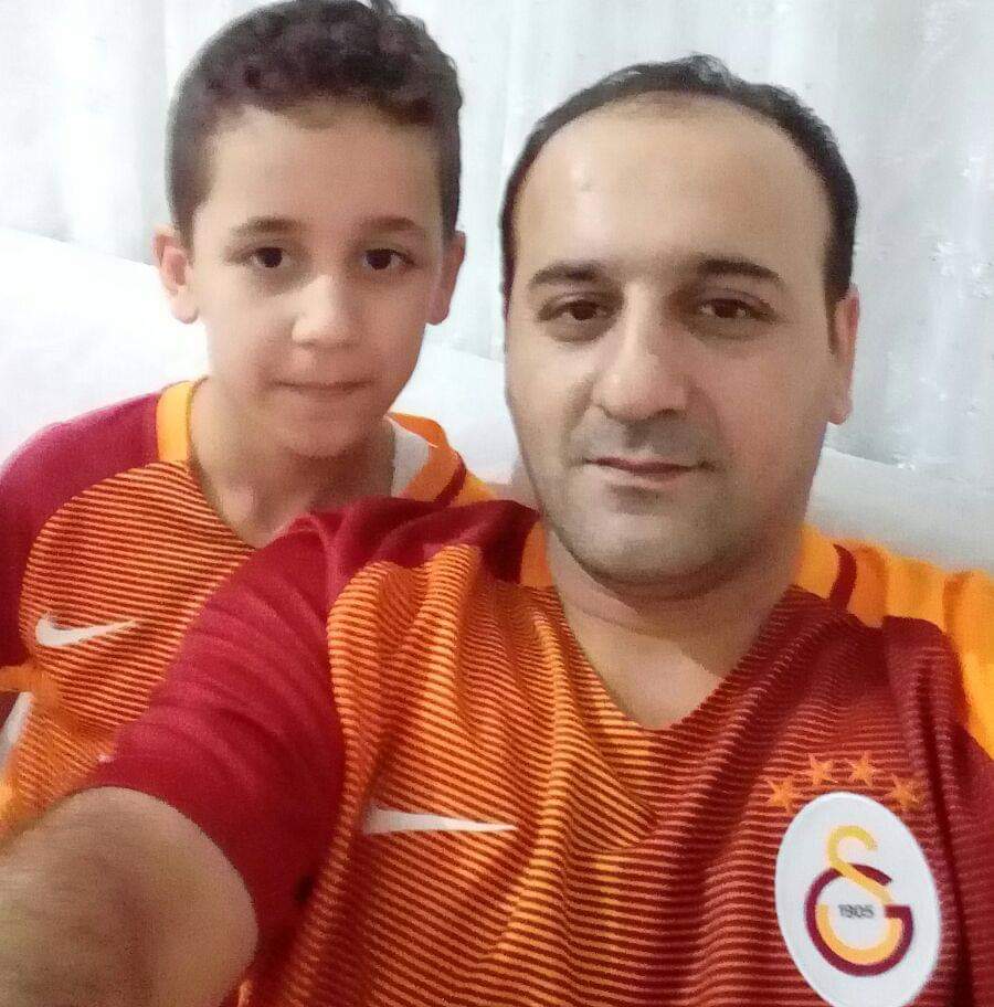Mehmet