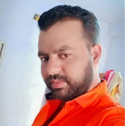 Manoj