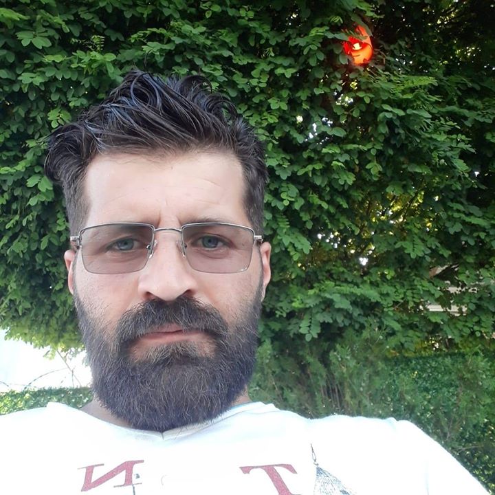 Emrah