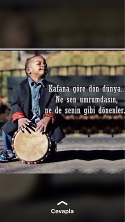 Baris