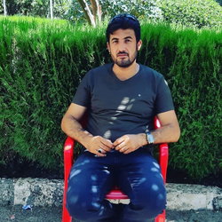 Hasan