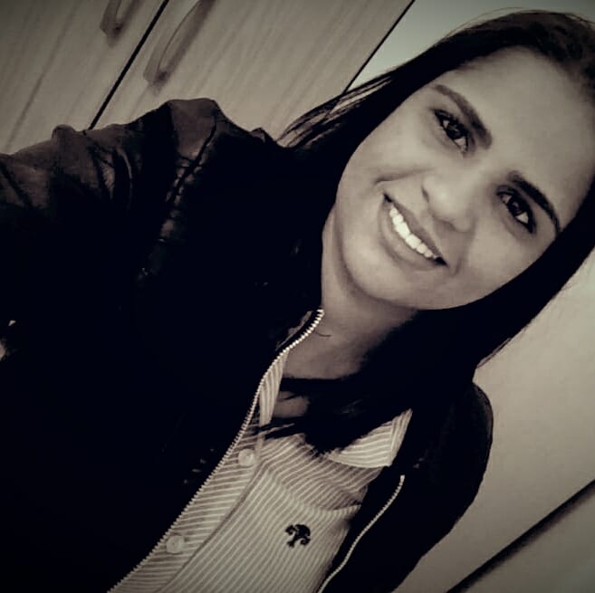 Kenia