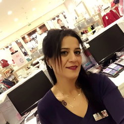 Selda