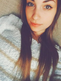 Deniz