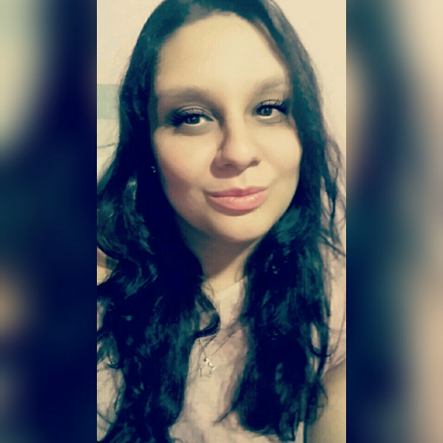 Ju