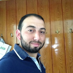 Muhammed