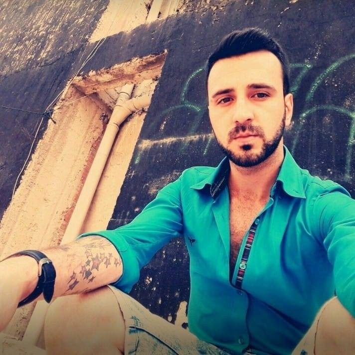 Umut