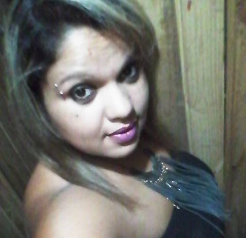 Thatha