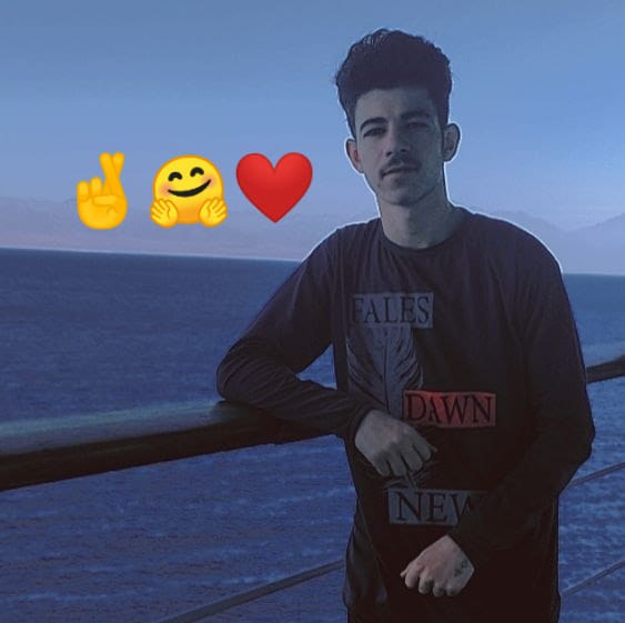 Laz