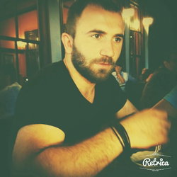 Özer