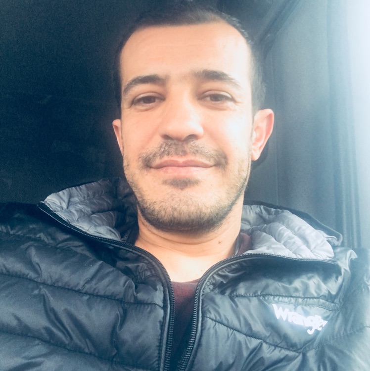Mustafa