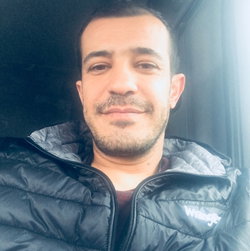 Mustafa
