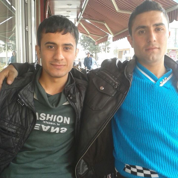 Ökkeş