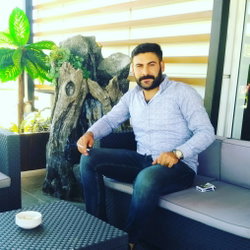 Ömer