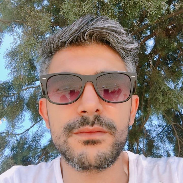 Fatih