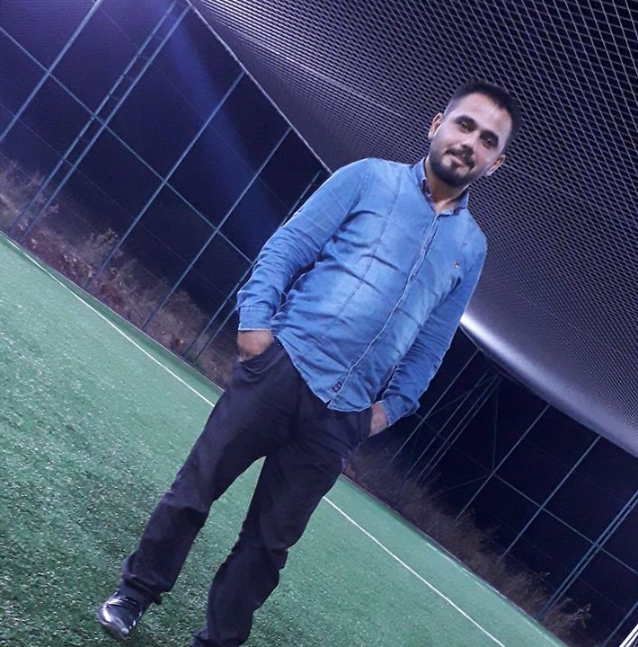 Süleyman