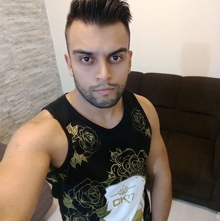 Alex