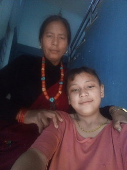 Dhan