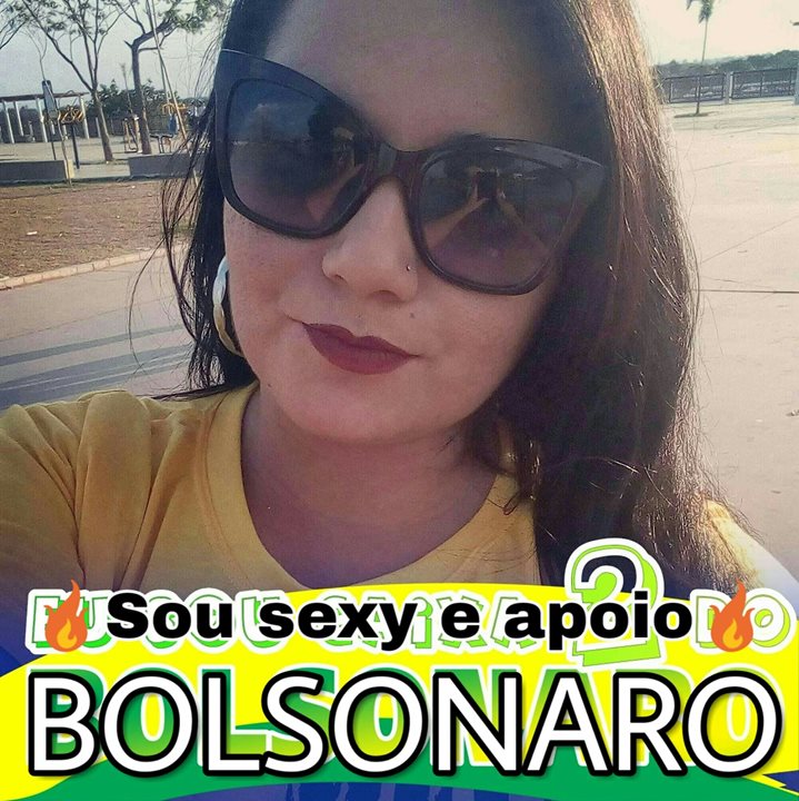 Anne