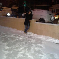 Kerim