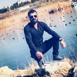 Suat