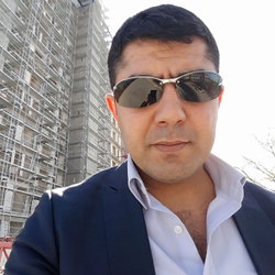 Selim