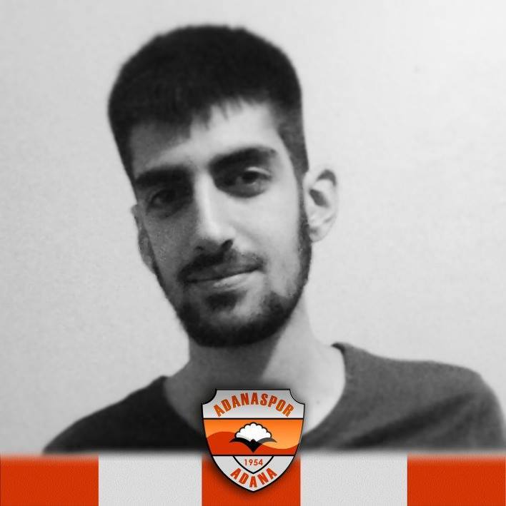 Cemil