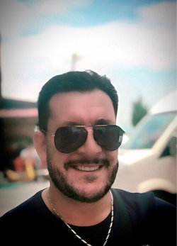 Kuşadası