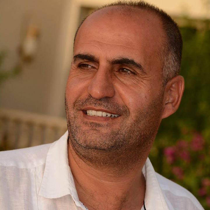 Taner
