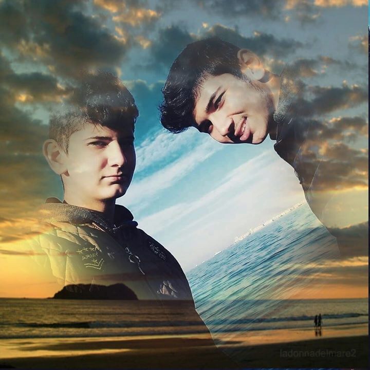 Mehmet