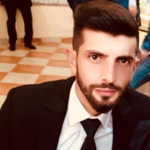 Erdi