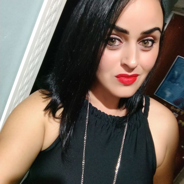 Luciana