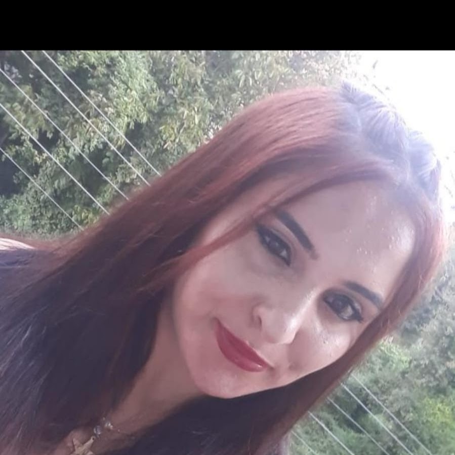 İlknur