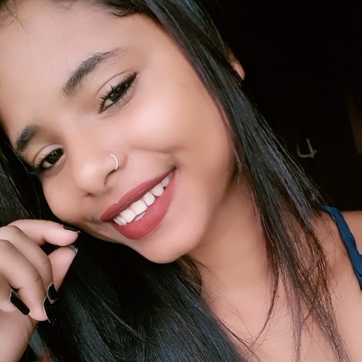 Tatazinha