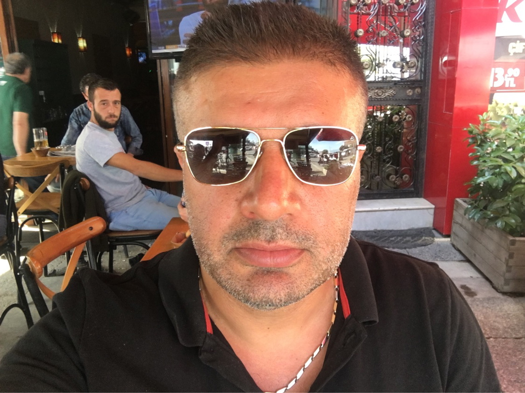 Orhan