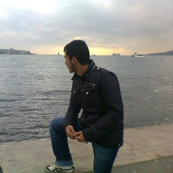Serkan