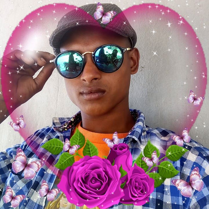 Bapon