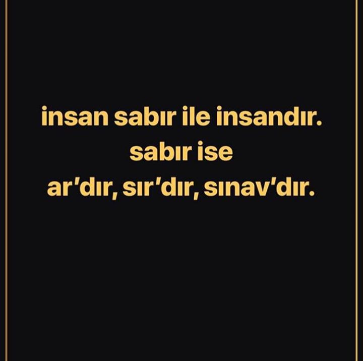 Kuzey