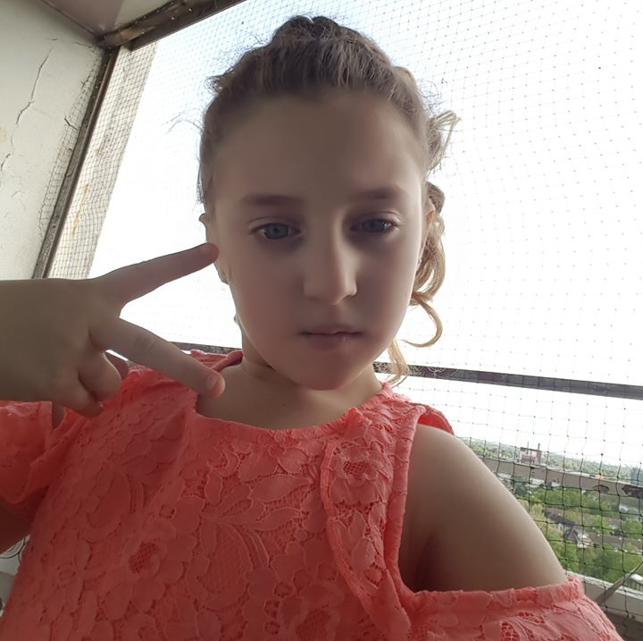 Derin