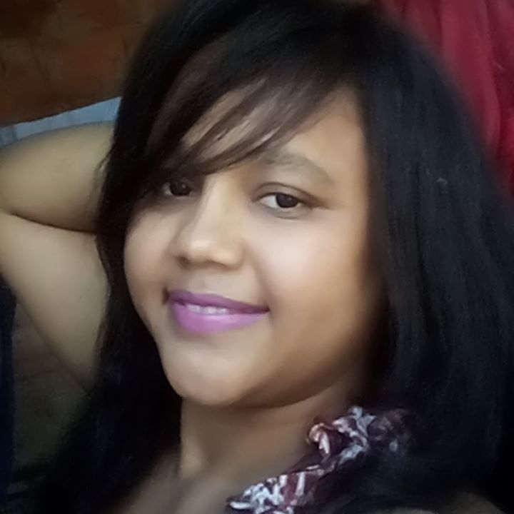 Geisy