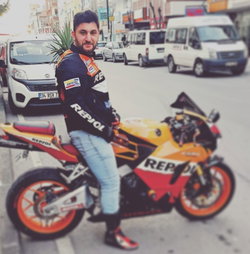 Okan
