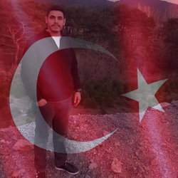 Ramazan