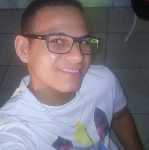 Diego