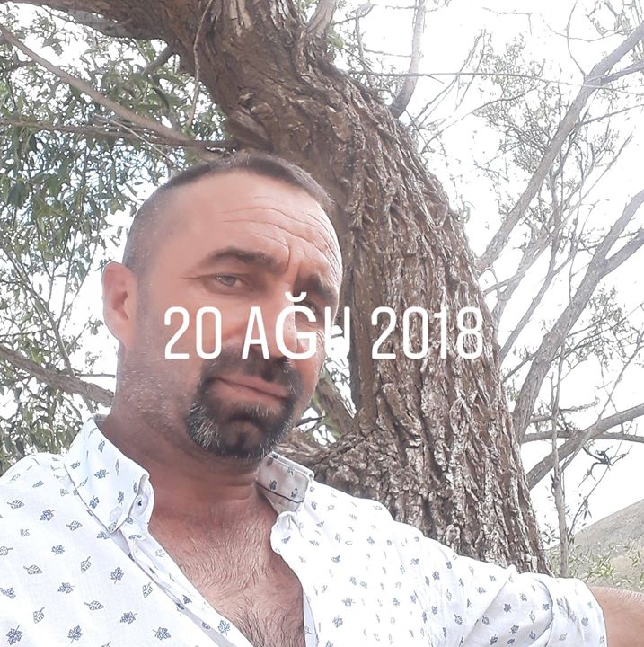 Polat