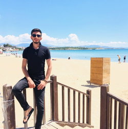 İbrahim