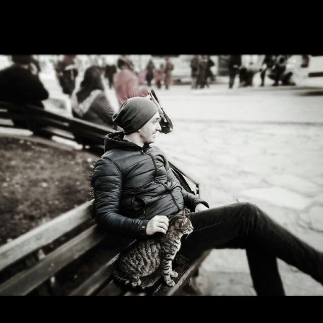 Samet